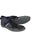 O'Neill Superfreak Tropical 2mm RT Booties-Black
