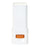 Vertra Sensitive Face Stick SPF 30 Sunscreen-Clear