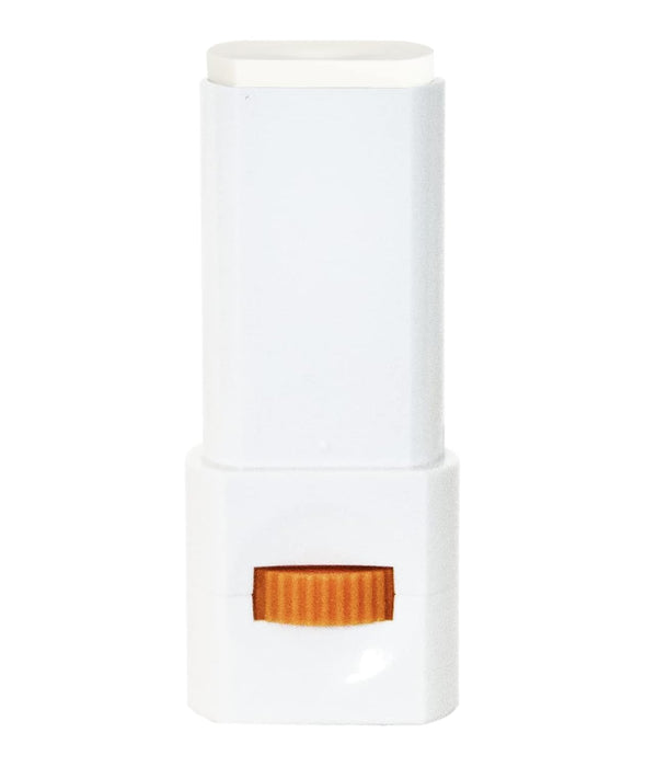 Vertra Sensitive Face Stick SPF 30 Sunscreen-Clear