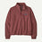 Patagonia Ahnya P/O Sweatshirt-Sequoia Red