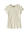 Patagonia Rib Knit Shirt-Birch White