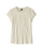 Patagonia Rib Knit Shirt-Birch White