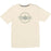 Volcom Line Service Tee-Off White Heather