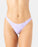 Roxy Sunshine State Of Mind Scoop Cheeky Bottom-Multi