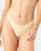 Roxy Sunshine State Of Mind Scoop Cheeky Bottom-Multi