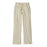 Patagonia Daily Pants-Wool White