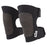 Gill Neoprene Winging Knee Pads-Black