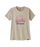 Patagonia Cap Cool Daily Graphic Shirt-Ridge Rise Moonlight: Pumice X-Dye