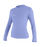 O'Neill Wmn's Hybrid L/S Sun Shirt-Lily