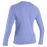 O'Neill Wmn's Hybrid L/S Sun Shirt-Lily