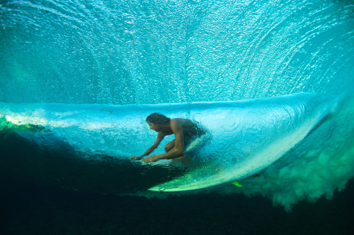 Billabong