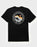 Billabong Rockies Tee-Black