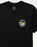 Billabong Rockies Tee-Black