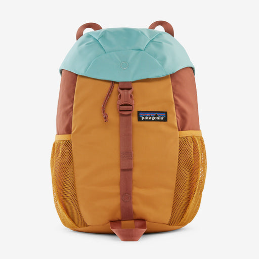 Melendezpatagonia K’s RefugitoDayPack 47890_BURD_grande.jpg?v=1691959889