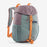 Patagonia K's Refugito Day 12L Backpack-Thermal Blue