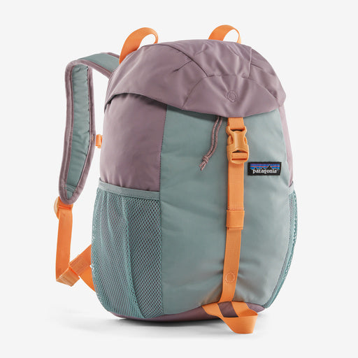 Patagonia K's Refugito Day 12L Backpack-Thermal Blue — REAL Watersports