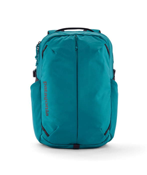 Patagonia Refugio Day 26L Backpack-Belay Blue