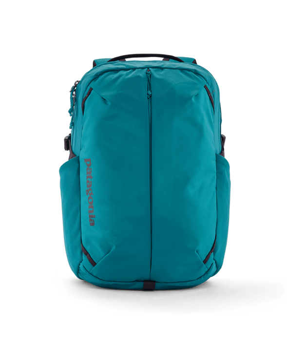 Patagonia Refugio Day 26L Backpack-Belay Blue Patagonia Refugio Day 26L Backpack-Belay Blue