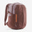 Patagonia Refugio Day 26L Backpack-Dulse Mauve