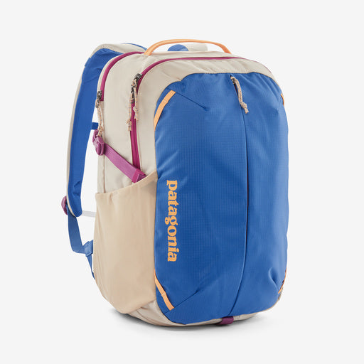 buy patagonia backpack Patagonia Refugio Day 26L Backpack-Husk Tan