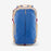 Patagonia Refugio Day 26L Backpack-Husk Tan