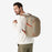 Patagonia Refugio Day 26L Backpack-Seabird Grey