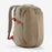 Patagonia Refugio Day 26L Backpack-Seabird Grey