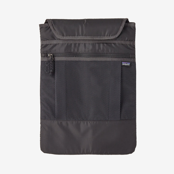 Patagonia Refugio Day 26L Backpack-Smolder Blue