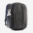 Patagonia Refugio Day 26L Backpack-Smolder Blue