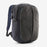 Patagonia Refugio Day 26L Backpack-Smolder Blue