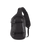 Patagonia Atom Sling 8L Bag-Black