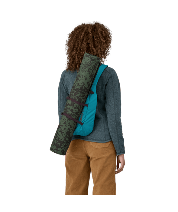 Patagonia Atom Sling 8L Bag-Belay Blue