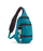 Patagonia Atom Sling 8L Bag-Belay Blue