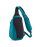 Patagonia Atom Sling 8L Bag-Belay Blue
