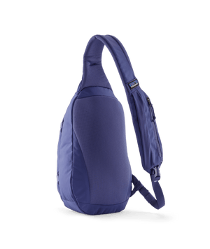 Patagonia Atom Sling 8L Bag-Solstice Purple