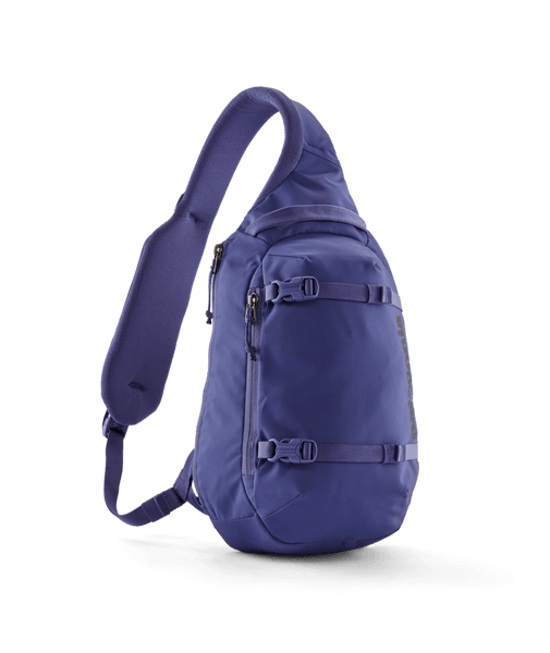 Patagonia Atom Sling 8L Bag-Solstice Purple — REAL Watersports