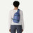 Patagonia Atom Sling 8L Bag-Current Blue