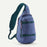 Patagonia Atom Sling 8L Bag-Current Blue