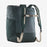 Patagonia Ultralight Black Hole Tote Backpack-Nouveau Green