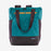 Patagonia Ultralight Black Hole Tote Backpack-Obsidian Plum