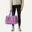 Patagonia Black Hole Tote 25L Bag-Brisk Purple
