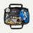 Patagonia Black Hole Tote 25L Bag-Brisk Purple