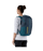 Patagonia Black Hole 25L Backpack-Tidal Teal