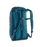 Patagonia Black Hole 25L Backpack-Tidal Teal