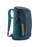 Patagonia Black Hole 25L Backpack-Tidal Teal