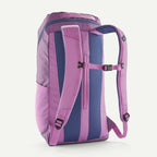 Patagonia Black Hole 25L Backpack-Brisk Purple
