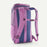 Patagonia Black Hole 25L Backpack-Brisk Purple