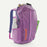 Patagonia Black Hole 25L Backpack-Brisk Purple
