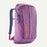 Patagonia Black Hole 25L Backpack-Brisk Purple