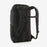 Patagonia Black Hole 25L Backpack-Black